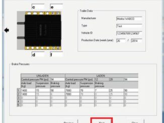 How-to-Activate-the-Tag-Axle-Option-with-TOOLBOX-Software-4