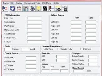 How-to-Use-ToolBox-Plus-Diagnose-Wabco-E-Series-ABS-5