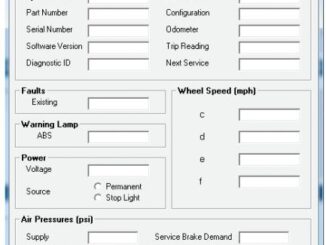 How-to-Use-Wabco-Toolbox-to-active-Lift-Axle-Option-1