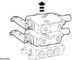 New-Holland-T6030-Tractor-Primary-Hydraulic-Remote-Valve-Disassemble-Guide-4