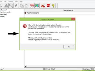 SolutionInPower-Error-Required-Device-Support-Files-Are-Unavailable-1