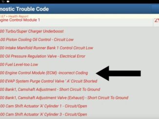 Audi-A5-2014-ECU-Online-Long-Coding-by-Launch-X431-PAD-V-1