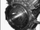 MTU-12-16-V4000-Engine-PTODriving-End-Removal-Guide-9