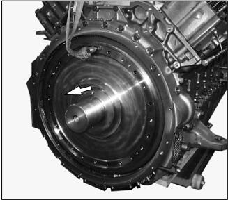 MTU-12-16-V4000-Engine-PTODriving-End-Removal-Guide-9