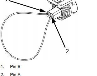 Paccar-Transfer-Case-Oil-Temperature-Gauge-Inoperative-DTC138803-and-DTC138804-4