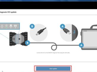 XENTRY-Diagnosis-VCI-Firmware-Update-Guide-1