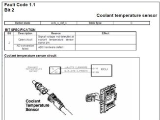 DMS-5-to-Read-and-Clear-DTCs-for-Doosan-Excavator-with-TIER3-Engine-3