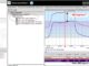 Detroit-Diesel-GHG14-DDEC-VI-Engine-Regeneration-Troubleshooting