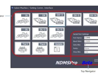 Doosan-DMS-5-Communication-with-Machine-Configuration-Guide-1