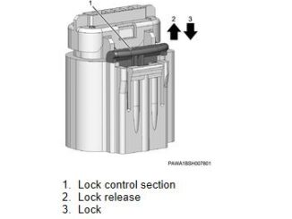 Doosan-ISUZU-6UZ1-Engine-Intake-Throttle-Valve-Removal-Installation-Guide-1