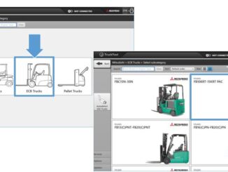 How-to-Use-Trucktool-Diagnostic-Software-to-Connect-Truck-1