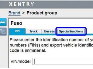 How-to-Use-Xentry-Flight-Recorder-to-Download-ECU-Data-for-FUSO-2