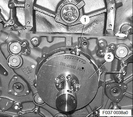 MTU-12-16V-4000-Engine-Piston-Installation-Guide-16