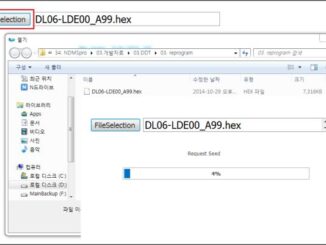 Doosan-Engine-TIER4-Interim-ECU-Update-by-DMS-5-1