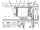 Hitachi-ZX890-7-Excavator-Main-Controller-Removal-Guide-5