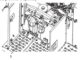 How-to-Bleed-Air-from-Fuel-System-for-Hitachi-ZX890LCH-7-Excavator-1