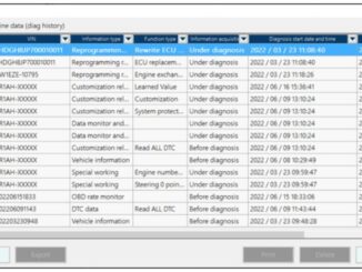 How-to-Output-HINO-DX3-Timeline-Data-Diagnostic-Report-from-Local-PC-3