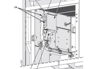 How-to-Remove-and-Install-ECM-for-Hitachi-ZX890-7-Excavator-1