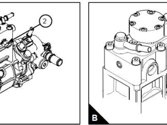 How-to-Remove-and-Install-Outlet-Check-Plugs-for-Perkins-1100-Series-Engine-1