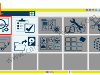 How-to-Use-HINO-DX3-Simulation-Function-6