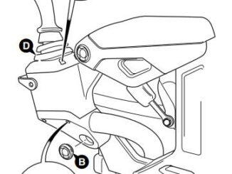 JCB-3CX-4CX-Loader-Joystick-Controllers-Removal-and-Replacement-Guide