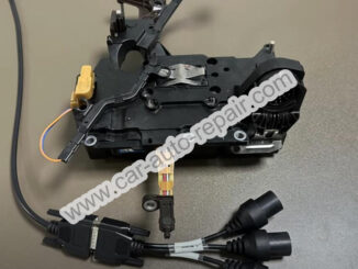 Land-Rover-8HP45-Gearbox-Module-Clone-by-Launch-X431-8