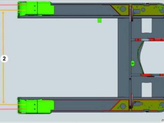 Linde-R1120-1-Forklift-Truck-Collision-Sensors-Adjustment-Guide-1