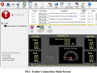 How-to-Configure-Bendix-Acom-Connect-to-Trailer-2