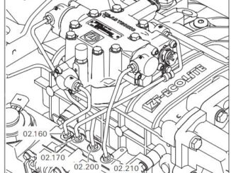 How-to-Remove-Powerpack-for-Paccar-AS-Tronic-1000-4