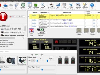 How-to-Use-Bendix-Acom-Pro-Virtual-Truck-Connection-Function-1