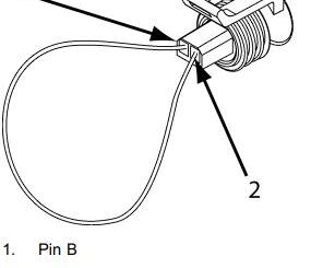 Paccar-Transmission-Oil-Temperature-Gauge-Inoperative-DTC4420344204-4