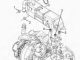 ISUZU 4JJ1 Euro 4 N Series Truck EGR Valve Removal and Installation Guide (9)