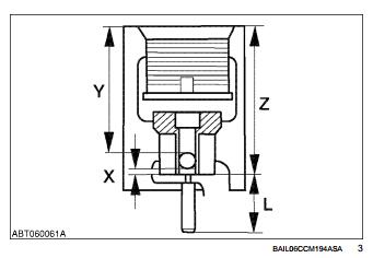 New Holland T6030 Tractor Control Valve Assemble Guide (3)