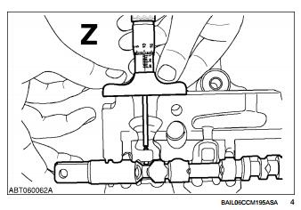 New Holland T6030 Tractor Control Valve Assemble Guide (4)