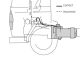 ZF-ASTRONIC Transmission Bleeding Guide