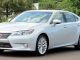 Lexus ES350 93C56 with 93C86 Smart All Keys Lost (1)