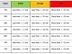 Doosan Heavy Duty Machine Pump EPPR Valve Check Guide (1)