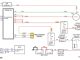 Doosan Machine Angle Sensor Check Guide (4)