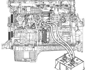 Detroit Diesel GHG17 Engine Chassis Fuel System Isolation Test Guide (2)