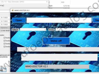 How to Install and Activate IMMO Doctor v2.1 (7)