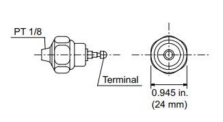 How to Use YANMAR SMViO45-5 ViO55-5 Monitor Alarm System (3)