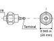 How to Use YANMAR SMViO45-5 ViO55-5 Monitor Alarm System (3)