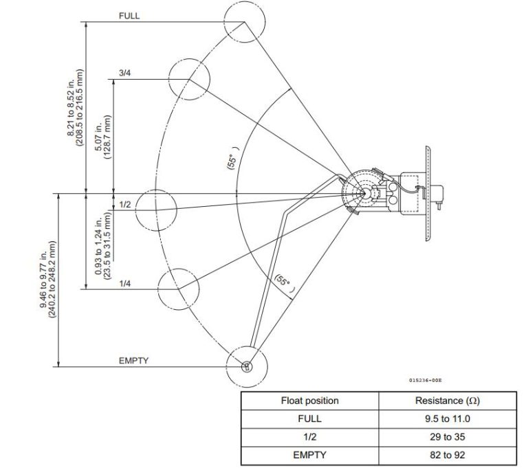 How to Use YANMAR SMViO455 ViO555 Monitor Alarm System Auto Repair Technician Home