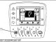 Kubota U48-5 and U55-4 Excavator Maximum Flow Volume Setting Guide (11)