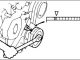 How to Check Fuel Injection Timing for Perkins 800 Series Engine (2)