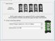 How to Set JPRO DLA+ Adapter for PSI PowerLink Diagnostics (2)