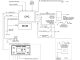 How to Optimize Idle Does not Arm for Detroit EPA07 10 GHG14 Engine (1)