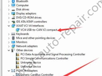 MTU USB to CAN Diagnostic Adapter Driver Free Download (2)