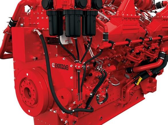 How to Solve HINO J05E Engine P0027 Exhaust Brake Performance Error ...