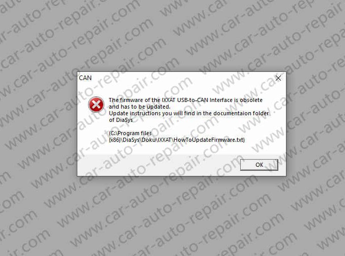 How to Solve Scania Truck Auxiliary Heater System Overheat Sensor